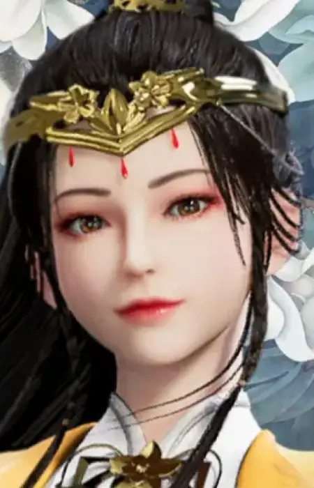 Lingshan Zhao