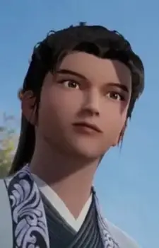 Tian Lin