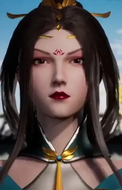Feng Zhao