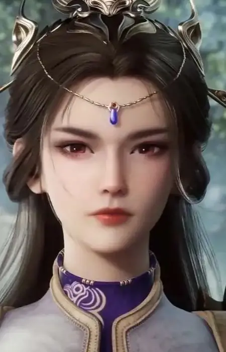 Chuyu Yuyuan