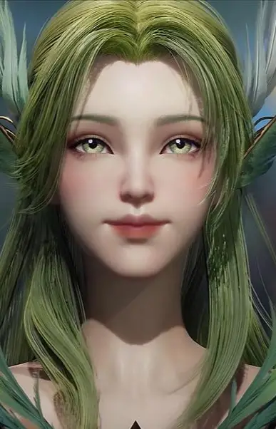 Bi Ji