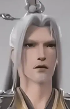 Daolin Qi