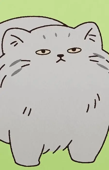 Manul