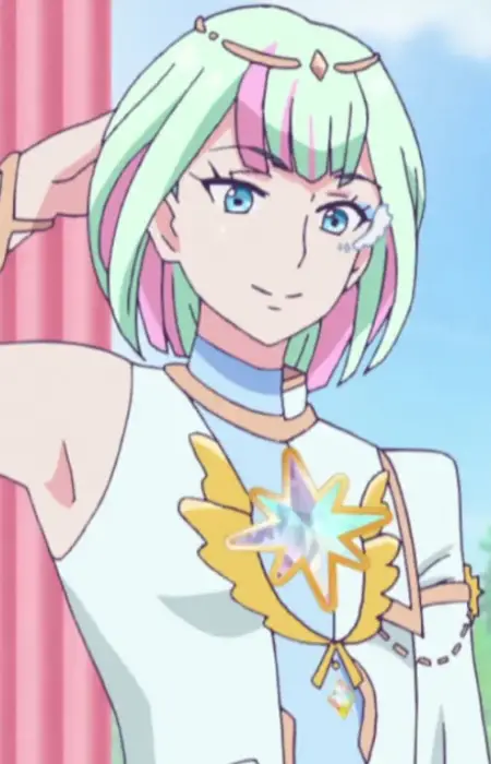 Lux