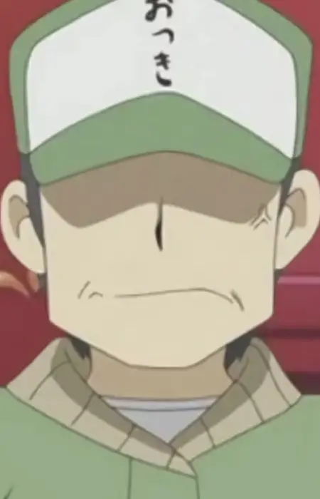 Soldier Assistant