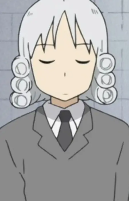 Hirose