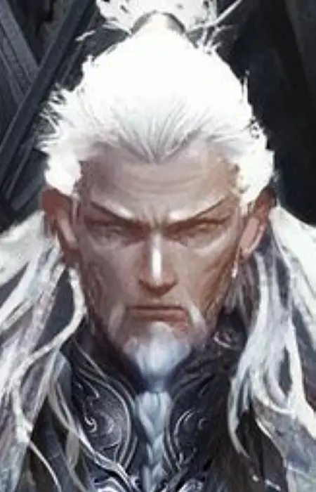 Ran Tao