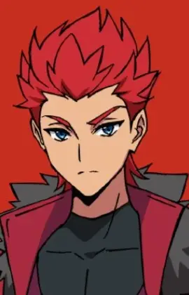 Kaito Kutsuna