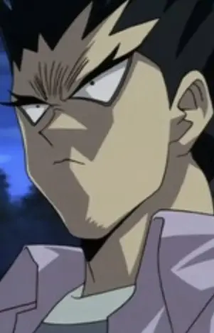 Satake