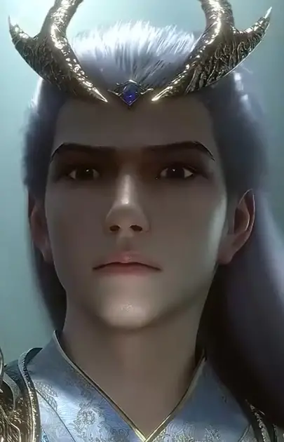 Yu Ao