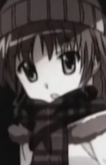 Miki