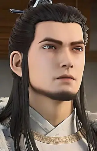 Changjing Song
