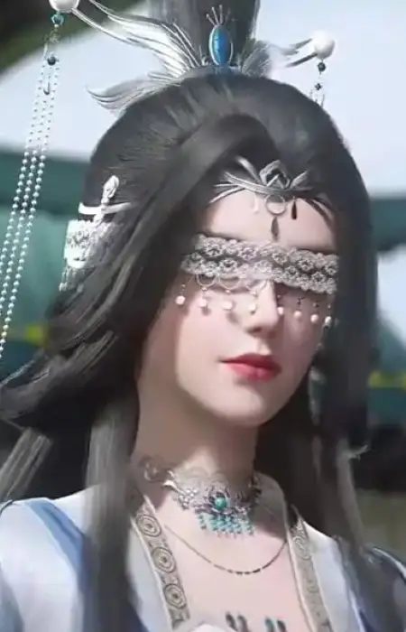 Ruo Lan