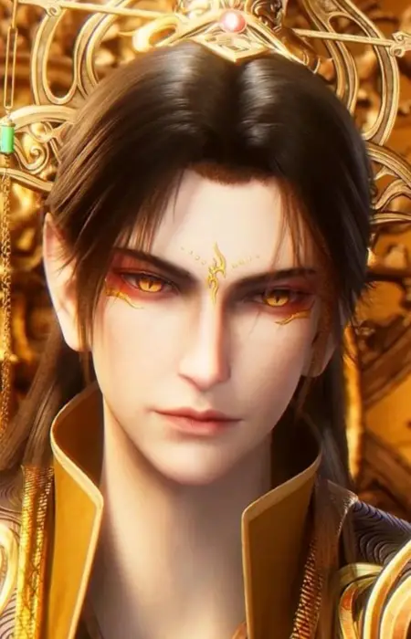 Yundun Gu
