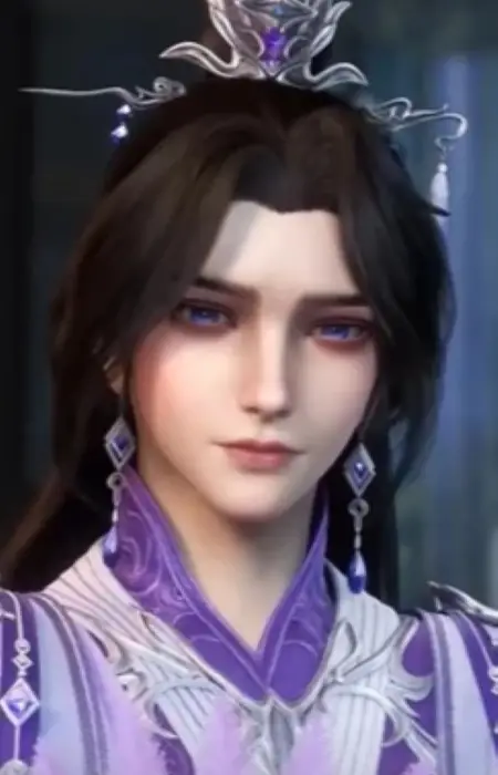 Wei Bai