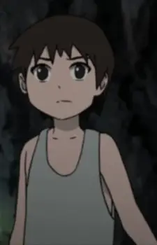 Tenzou
