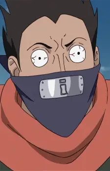 Mamushi