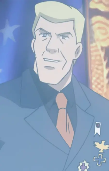 Logan