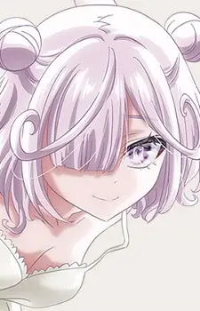 Keito