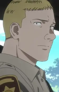 Marco