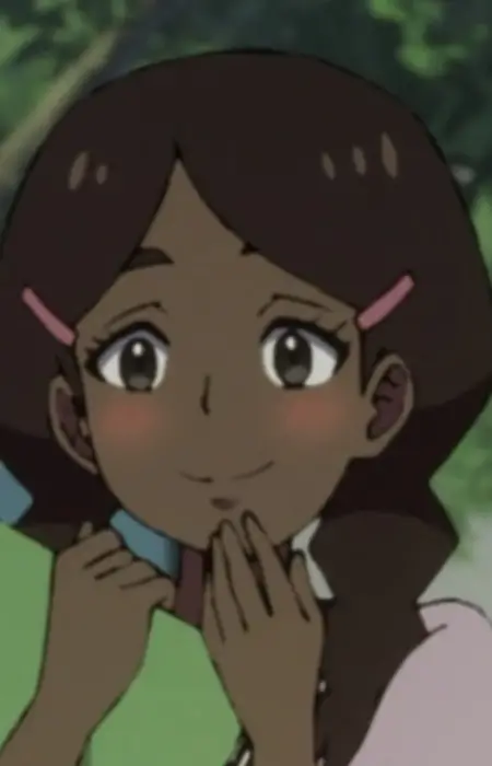 Tara