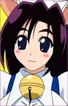 Merilo