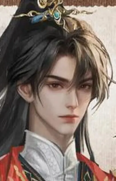 Jun Qiushan