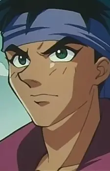 Boyle
