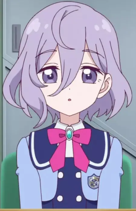 Yuko Hanazono