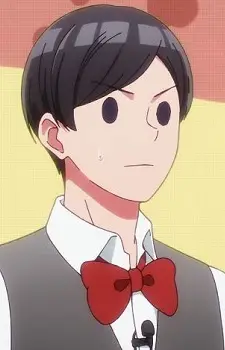 Sawa