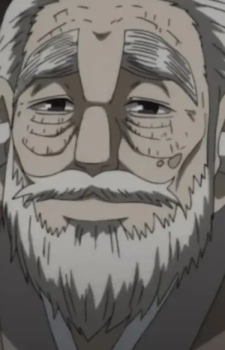 Seigen Toda