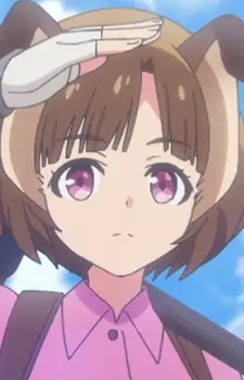 Yuno