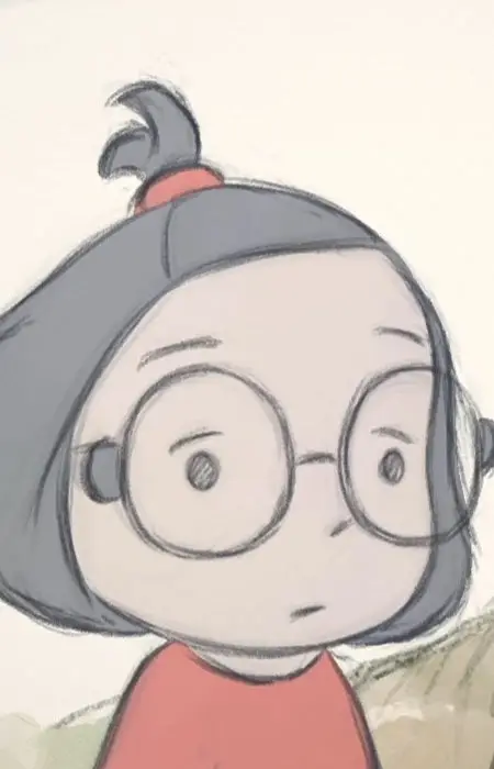 Amy
