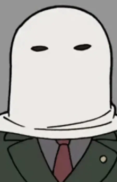 Tanaka