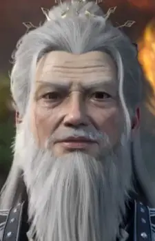 Tian Dun