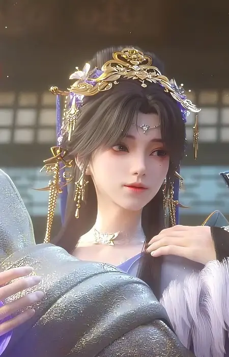 Jingyin Shu