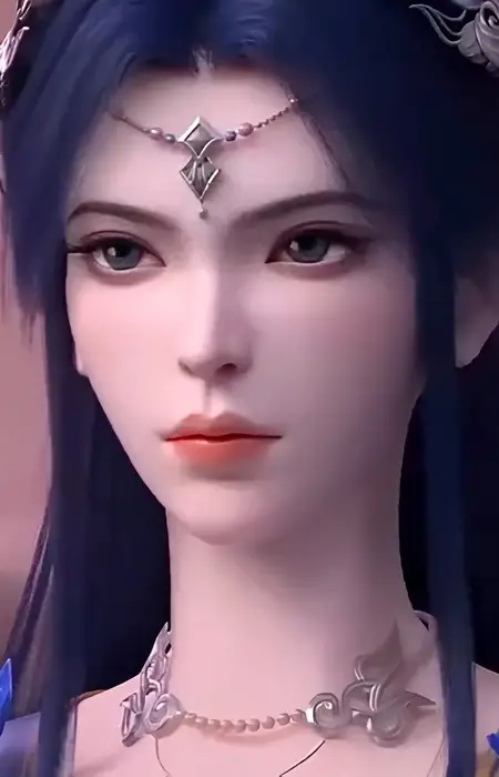 Ling Yao