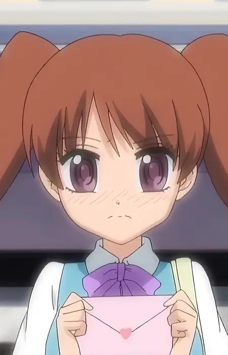 Runa Kobayashi
