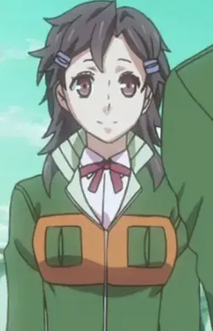 Isosa
