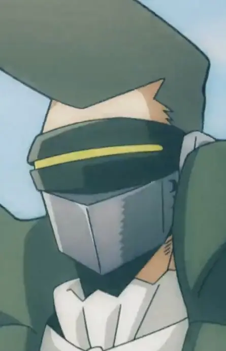Bukkomi