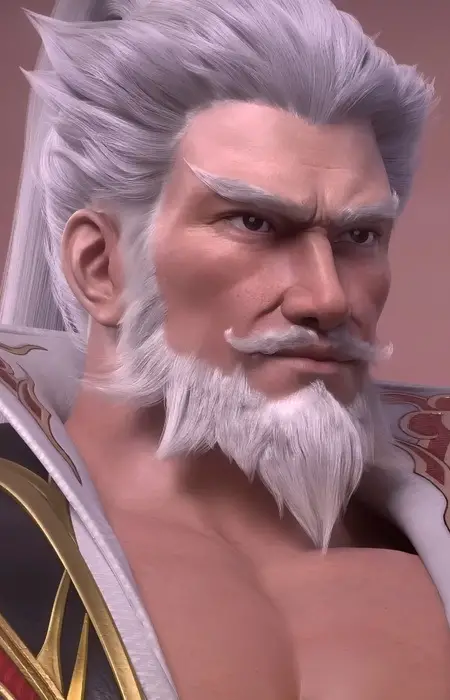 Yao Huo