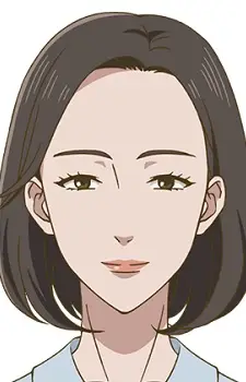 Yuuko Akane