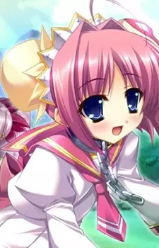 Daikyou