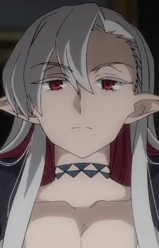 Vlad