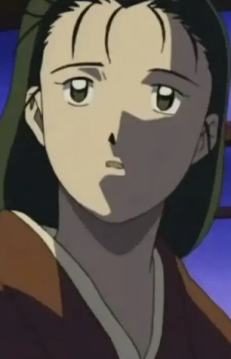 Oryou