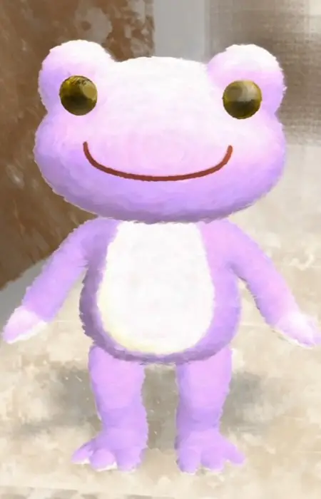 Kikyou