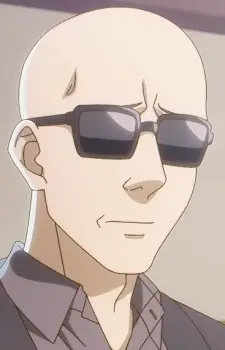 Ryuuta Kaidou