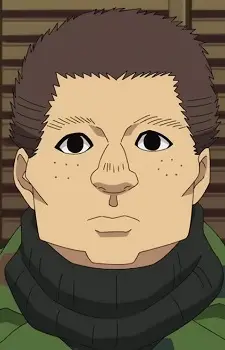 Souya