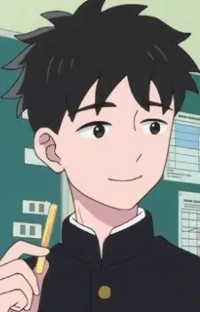 Hasegawa