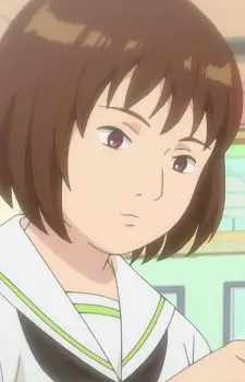 Kumiko Nishimura